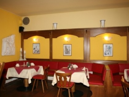 照片: http://www.restaurant-zum-st-martin.de/