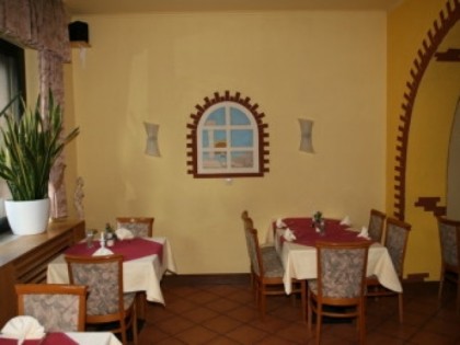 照片: http://www.restaurant-zum-st-martin.de/